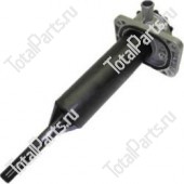 HYSTER 4000256 ФИЛЬТР ГИДРАВЛИКИ В СБОРЕ