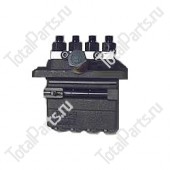 HYSTER 4050844 ТОПЛИВНЫЙ НАСОС ВЫСОКОГО ДАВЛЕНИЯ