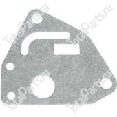 HYSTER 3091951 ПРОКЛАДКА