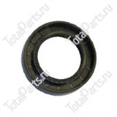 SIZE 35x55x8 САЛЬНИК S10 / Z-NO ROTATION