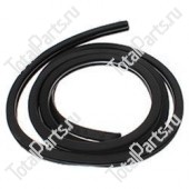 YALE 923179401 УПЛОТНЕНИЕ КАПОТА