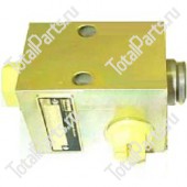 KALMAR 9208420020 РЕАКТИВНЫЙ КЛАПАН