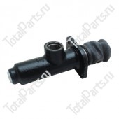 INTRUPA IE102952 МАСТЕР ЦИЛИНДР