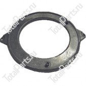 CLARK 1244780 ДИСК