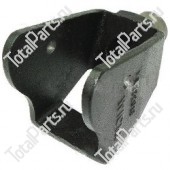 CROWN 810974006 ОПОРА ГРУЗОВОГО КОЛЕСА