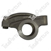 NISSAN 1325743G03 КОРОМЫСЛО