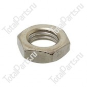 TVH 1517879 СПЕЦИАЛЬНАЯ ГАЙКА