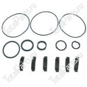 MAXIMAL BZZ1-E125BA-KIT РЕМКОМПЛЕКТ ОРБИТРОЛА