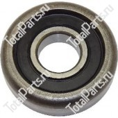 SIZE 35*97*21*26 РОЛИК МАЧТЫ ROL01