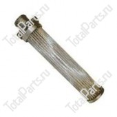 HYSTER 1617585 ФИЛЬТР ГИДРАВЛИКИ