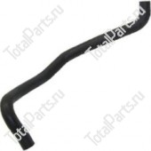 SIZE 3*6*640*35*35*45*60* РЕЗИНОВЫЙ ШЛАНГ