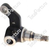 TOTALSOURCE 86916 КУЛАК ПОВОРОТНЫЙ