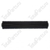 FACTORY CAT MSID8007GR032A ЩЕТКА ПОДМЕТАЛЬНОЙ МАШИНЫ