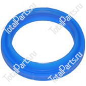BAKER (LINDE) L0009622674 ГРЯЗЕСЪЁМНОЕ КОЛЬЦО