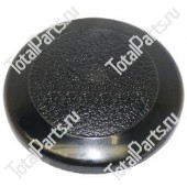 TVH 2133082 КНОПКА КЛАКСОНА 