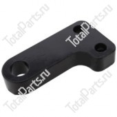 BAKER (LINDE) 1794462116 ЭЛЕМЕНТ СОЕДИНЕНИЯ