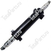 DOOSAN A271264 РУЛЕВОГОЙ ЦИЛИНДР