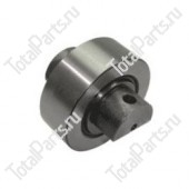 MANITOU 192807 НАПРАВЛЯЮЩИЙ РОЛИК