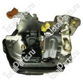TOYOTA 558102332071 ЗАМОК ДВЕРЦЫ RH
