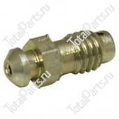 YALE 220022354 ВЫПУСКНОЙ ВИНТ