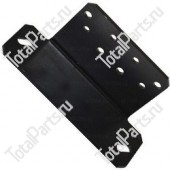 DAEWOO-DOOSAN A244220 КРОНШТЕЙН