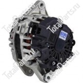 VALEO 443376 ГЕНЕРАТОР