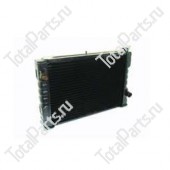 CLARK 2795263 РАДИАТОР