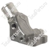 TCM N11060FU400 КОРПУС СИСТЕМЫ ОХЛАЖДЕНИЯ