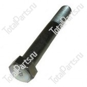 CATERPILLAR F103512085 БОЛТ С ШЕСТИГРАННОЙ ГОЛОВКОЙ