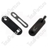 CROWN 806899 ЗАМОК ЦЕПИ