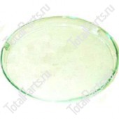 TOYOTA 541542332071 ПАНЕЛЬ ИЗ ОРГСТЕКЛА