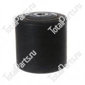 LINDE L0039903549 РОЛИК