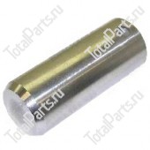 MANITOU 193715 ОСЬ