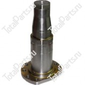 TOYOTA 421212342071 РУКАВ ДИФФЕРЕНЦИАЛА