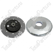 MANITOU 270316 ДИСК СЦЕПЛЕНИЯ