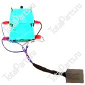 RAYMOND 2773046CE КОНЦЕВОЙ ПЕРЕКЛЮЧАТЕЛЬ