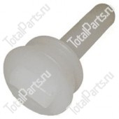 MITSUBISHI 91A2812800 ЗАГЛУШКА