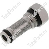 SIZE 8x14x51x18xM18x1.5 ФИЛЬТР