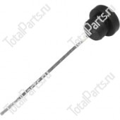 SIZE 221*180*170*115*38.5 МАСЛЯНЫЙ ЩУП