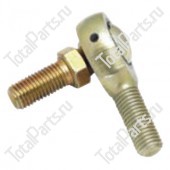 CROWN 839361 ШАРНИРНОЕ СОЕДИНЕНИЕ