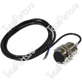 TVH 3976555 ДАТЧИК