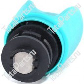 JUNGHEINRICH (AMEISE) 51438939 ЭЛЕМЕНТ ДЖОЙСТИКА