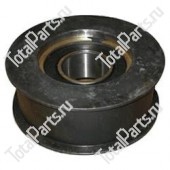 TOTALSOURCE 34475 РОЛИК ЦЕПИ