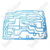 MITSUBISHI 9222810400 ПРОКЛАДКА