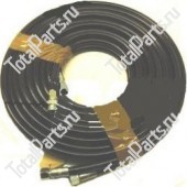 SIZE M20x1.5xSLW22xM16x1. ГИДРАВЛИЧЕСКИЙ ШЛАНГ СДВОЕННЫЙ