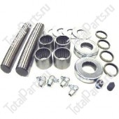 STILL F192201 РЕМКОМПЛЕКТ ШКВОРНЯ