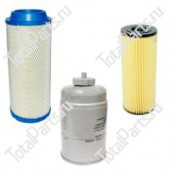 KEY NUMBER LI9408043 КОМПЛЕКТ ДЛЯ Т/О