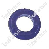 STILL 45583633601 МАЛАЯ ВТУЛКА РУЧКИ УПРАВЛЕНИЯ