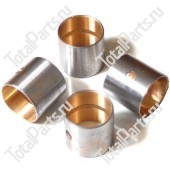 PARTSWECAN ECR0026 КОМПЛЕКТ ВТУЛОК ШАТУННЫХ 5-6FG / 4Y