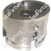 BAKER (LINDE) L5073231503 ПЕРЕКЛЮЧАЮЩАЯ ПЛАСТИНА
